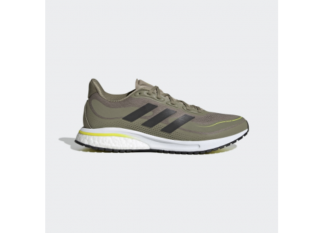 adidas Originals Supernova C RDY (FZ2557) grün