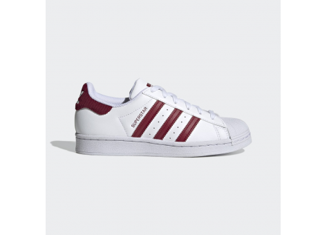 adidas Originals Superstar (GY3333) weiss