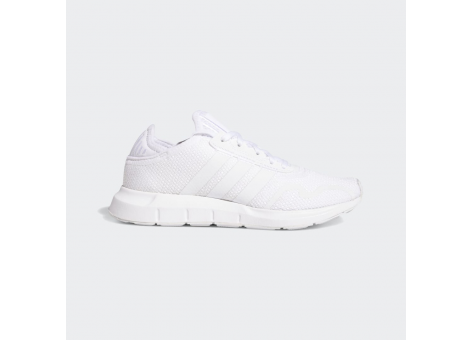 adidas Originals Swift Run X (FY2149) weiss