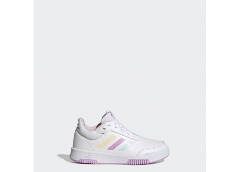 adidas Originals Tensaur Sport 2 (GX9772) weiss