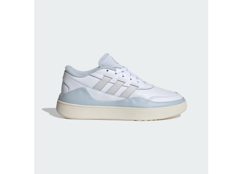 adidas Osade (ID5521) weiss