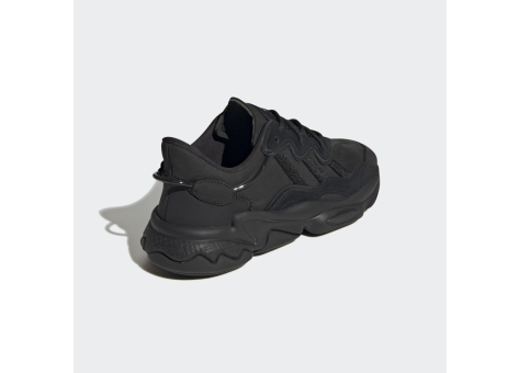 adidas Ozweego schwarz GY9425 Preisvergleich