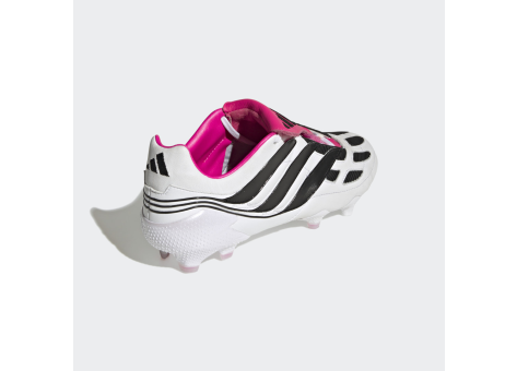 adidas Predator Precision FG Archive Pack (HP9816) weiss