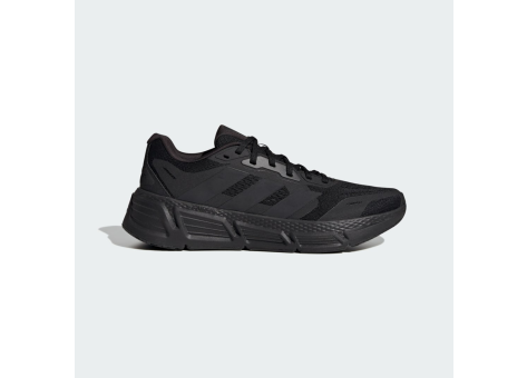 adidas Questar (IF2230) schwarz