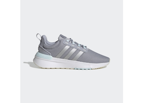 adidas Racer TR21 (GX4202) grau