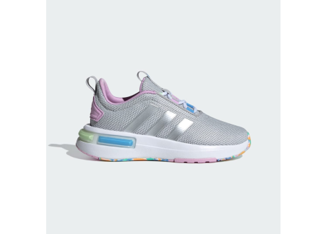 adidas Racer TR23 (ID5983) grau