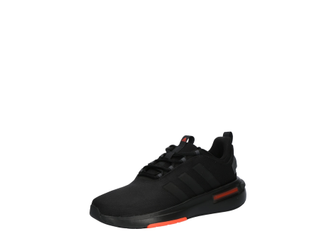 adidas Racer TR23 (IE9037) schwarz