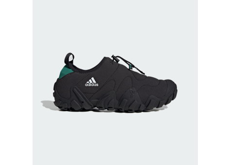 adidas adidas rihanna collection shoes clearance (IF1942) schwarz