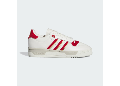 adidas Rivalry 86 Low (IF6263) weiss