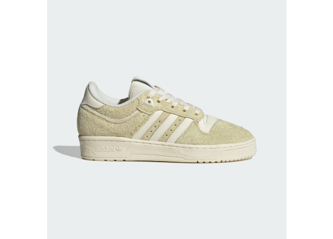 adidas where are the yeezy zebras releasing shoes back (IE4877) weiss