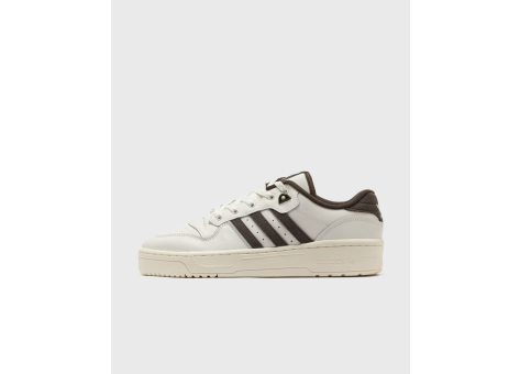 adidas Rivalry Low (JI4663) weiss