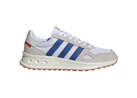 adidas Run 84 weiss IH8621 Preisvergleich