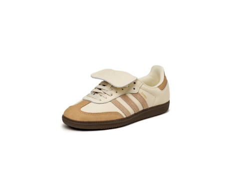 サンバLT JH5706 ベージュ 楽天市場】 【公式】アディダス adidas 返品可 ライフスタイル