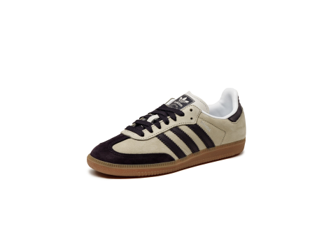 Adidas samba grau damen online