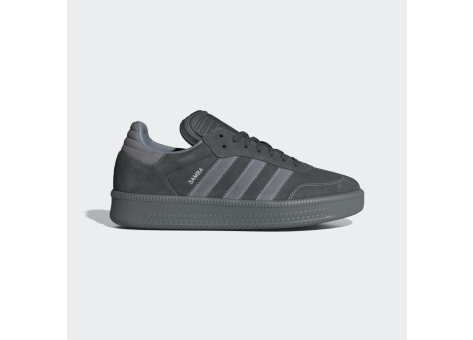 adidas Samba XLG (ID3912) grau