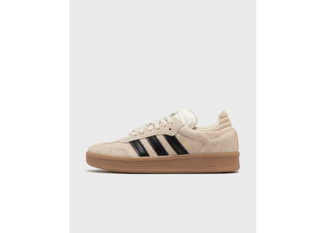 adidas Samba XLG (JS3828) beige