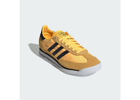 Adidas i 5923 gelb hotsell