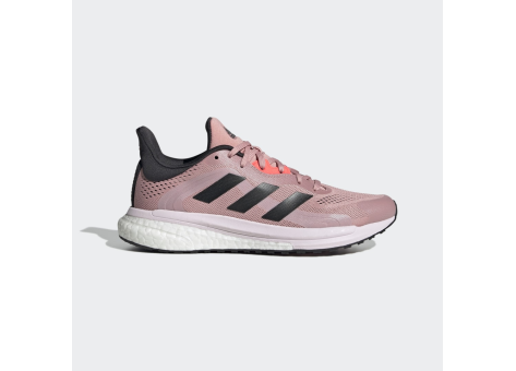 adidas Solar Glide 4 ST (GX3058) pink