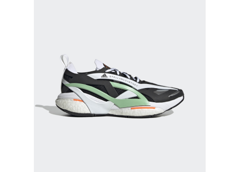 adidas Stella McCartney x Bliss Green SolarGlide (GY6096) bunt