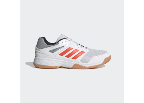 adidas Speedcourt (FZ4682) weiss