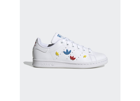 adidas Stan Smith (GY4244) weiss