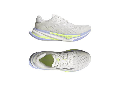 adidas Supernova Prima (IH8641) weiss