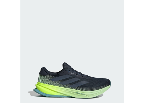 adidas Supernova Rise 2 (JR9334) bunt