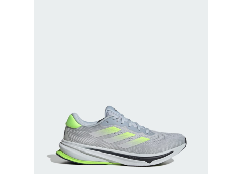 adidas Supernova Rise (ID3588) grau