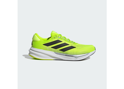 adidas Supernova Stride 2 (JP6186) gelb