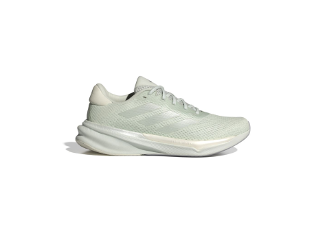 adidas Supernova Stride (ID3696) grün