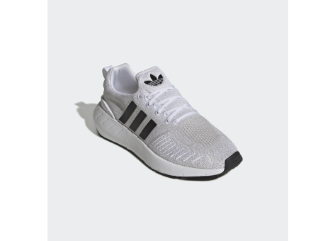 adidas Swift Run 22 weiss GY3047 Preisvergleich