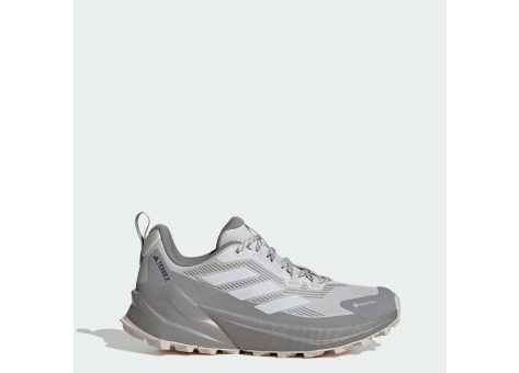 adidas Trailmaker 2.0 Gore Tex 2 GTX (IH3790) grau
