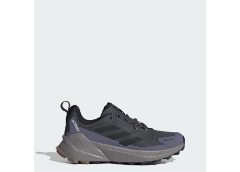 adidas Trailmaker 2.0 (JQ9946) schwarz
