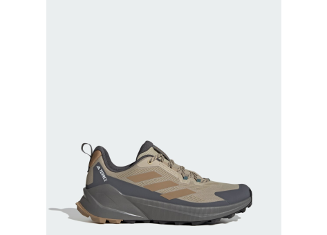 adidas Trailmaker 2 2.0 (JQ9924) beige
