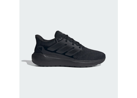 adidas Ultimashow 2.0 (IE8898) schwarz