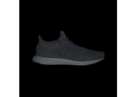 adidas Ultraboost 1.0 (HQ4200) grau