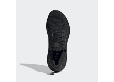 adidas UltraBoost 20 schwarz FU8498 Preisvergleich