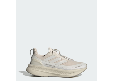 adidas Hermanos Koumori UltraBOOST 5 (JQ5389) beige