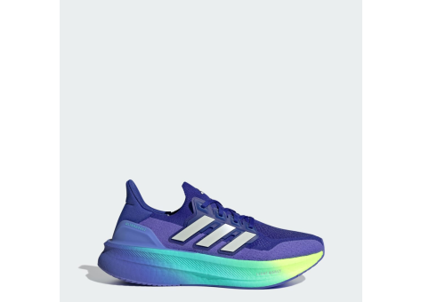 adidas Ultraboost 5 (IF1482) blau