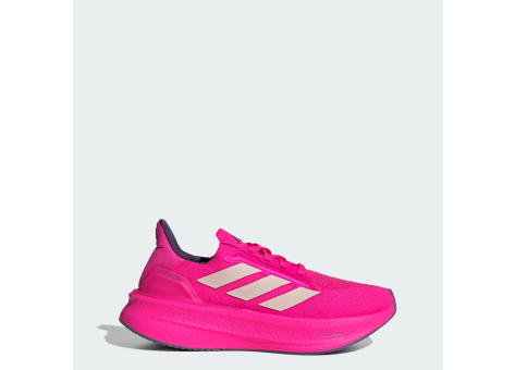 adidas Ultraboost 5X (JQ2928) pink