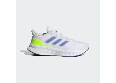 adidas Ultrarun 5 (IF4142) weiss