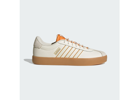 adidas VL Court 3.0 (JP5298) beige
