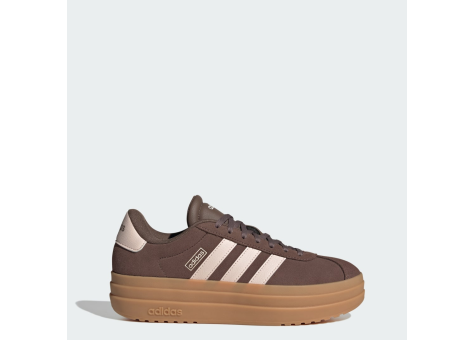 adidas VL Court Bold (IH9152) braun