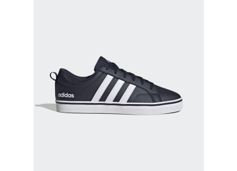 adidas VS Pace 2.0 (HP6011) schwarz