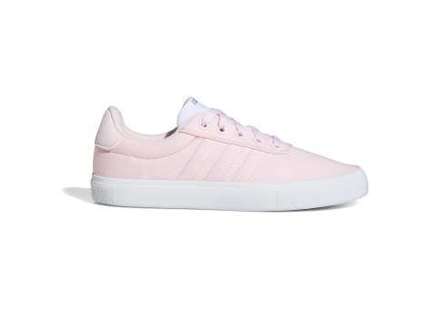 adidas Originals Vulc Raid3r (GX0871) pink
