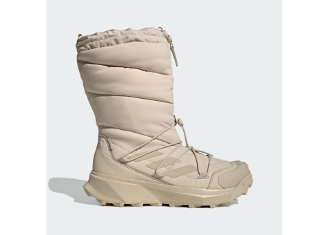 adidas Winter Rain.Rdy High Cold.RDY (ID3441) beige