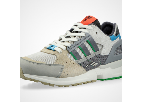 adidas x 43einhalb ZX 10000 Joint Path bunt GY5108