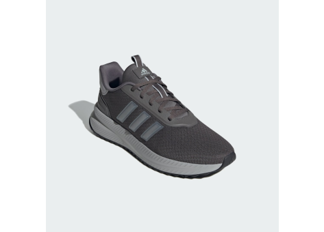 Adidas path x best sale