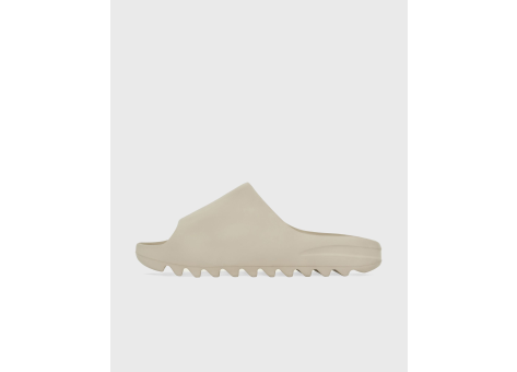 adidas Yeezy Slide Pure (GW1934) grau