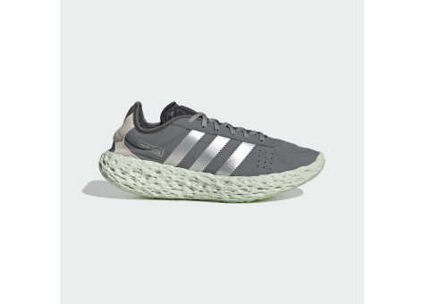 adidas Zponge (JH8111) grau